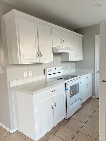 5204 Azalea Avenue, San Juan, TX 78589