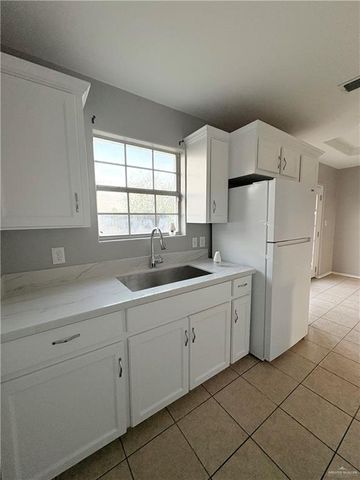 5204 Azalea Avenue, San Juan, TX 78589