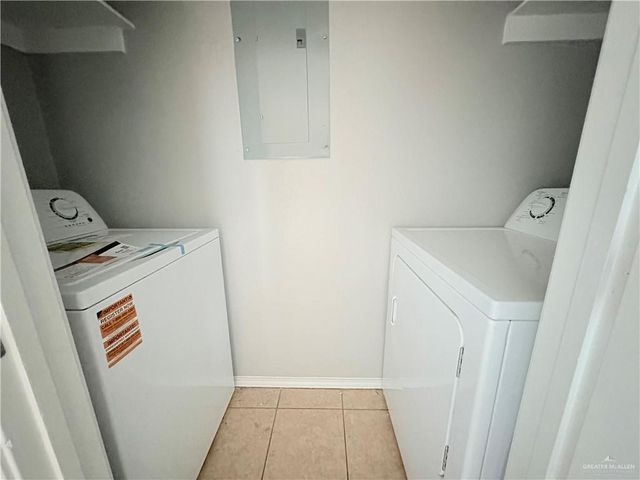 5204 Azalea Avenue, San Juan, TX 78589