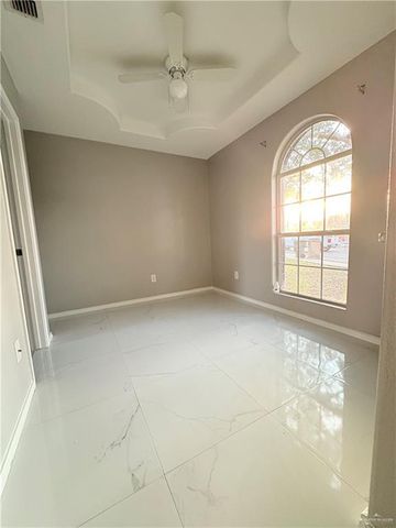 5204 Azalea Avenue, San Juan, TX 78589