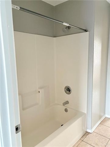 5204 Azalea Avenue, San Juan, TX 78589