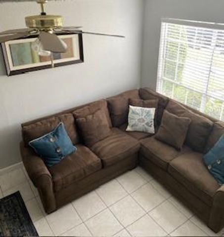 2002 Gentryside Drive 110, Houston, TX 77077