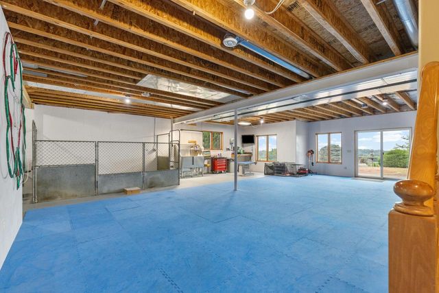 W1967 Mystic COURT, Ixonia, WI 53036