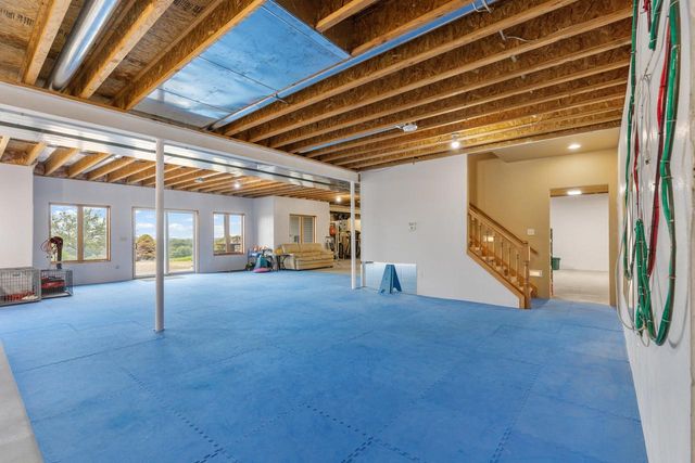 W1967 Mystic COURT, Ixonia, WI 53036