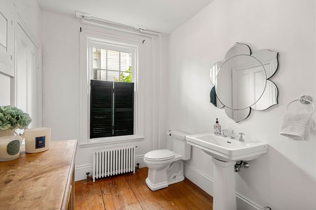 217 Main St, Groton, MA 01450