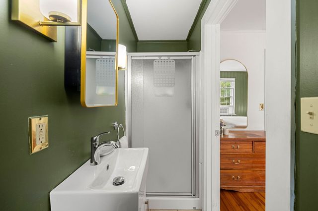 217 Main St, Groton, MA 01450