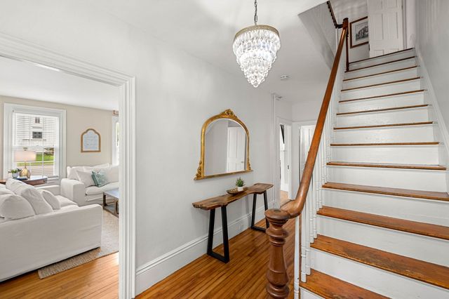 217 Main St, Groton, MA 01450