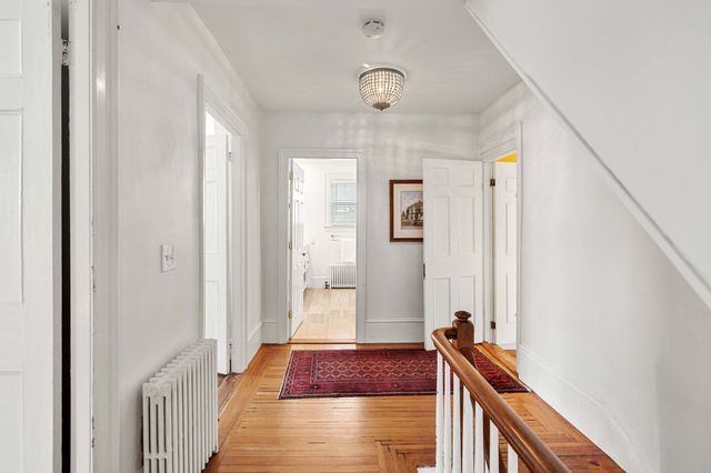217 Main St, Groton, MA 01450