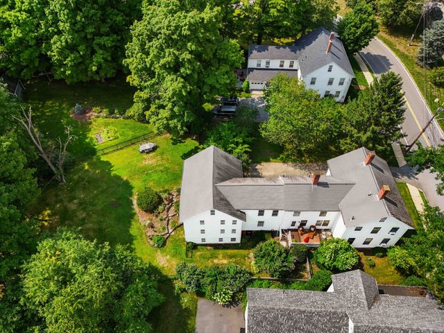 217 Main St, Groton, MA 01450