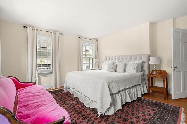 217 Main St, Groton, MA 01450