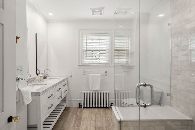 217 Main St, Groton, MA 01450