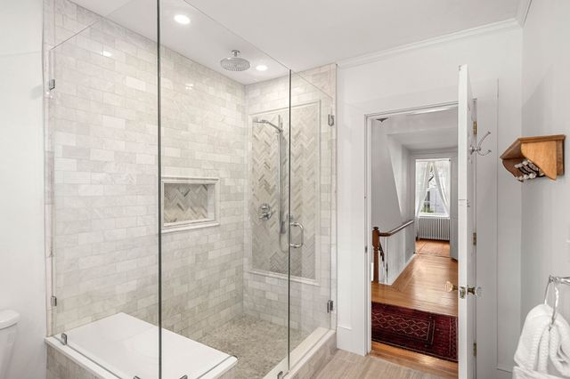 217 Main St, Groton, MA 01450