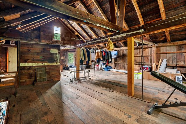 217 Main St, Groton, MA 01450