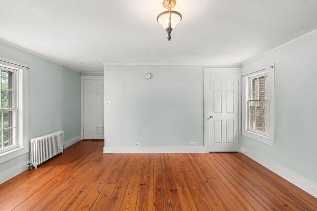 217 Main St, Groton, MA 01450