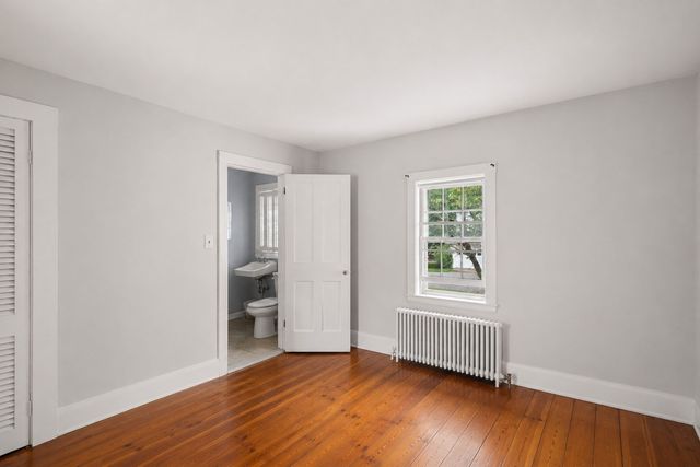 217 Main St, Groton, MA 01450