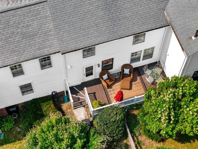 217 Main St, Groton, MA 01450