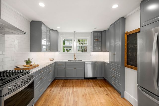 217 Main St, Groton, MA 01450