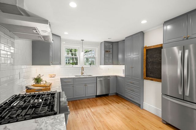 217 Main St, Groton, MA 01450