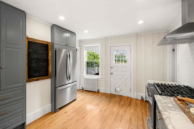 217 Main St, Groton, MA 01450