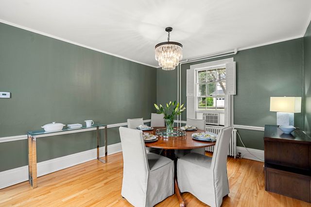 217 Main St, Groton, MA 01450