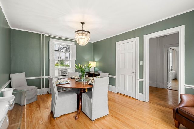 217 Main St, Groton, MA 01450