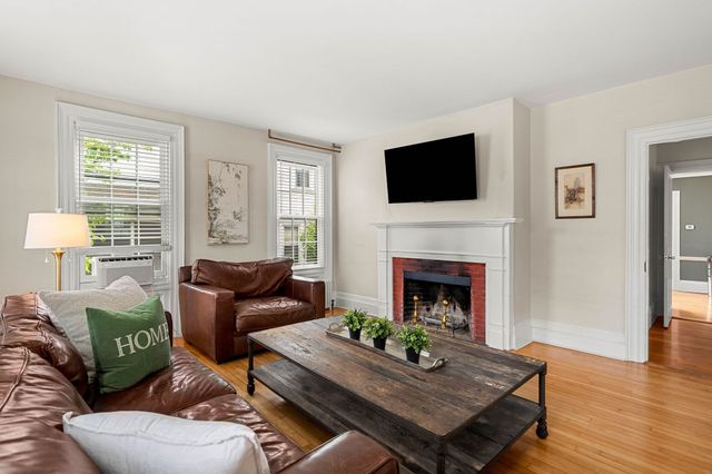 217 Main St, Groton, MA 01450