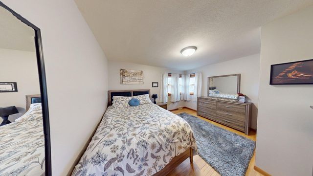 504 19th Avenue SW, Willmar, MN 56201