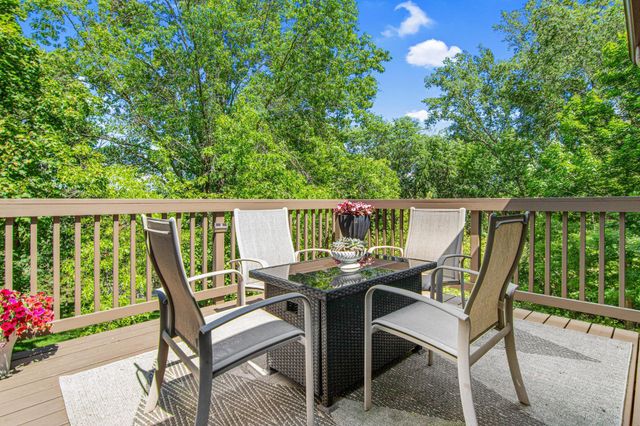 12852 Essex Way, Apple Valley, MN 55124