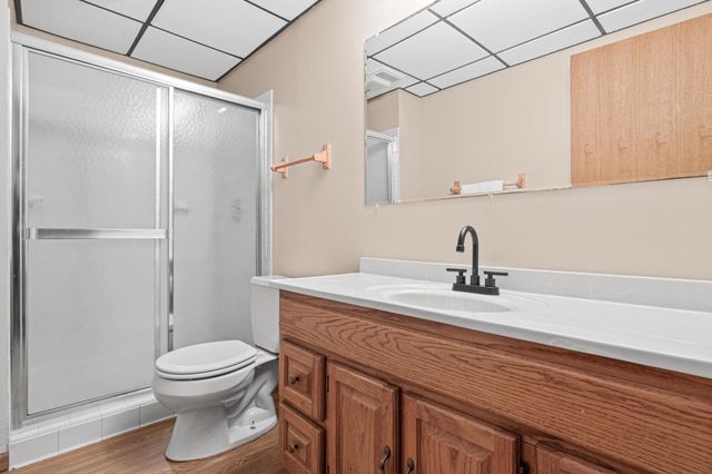 12852 Essex Way, Apple Valley, MN 55124