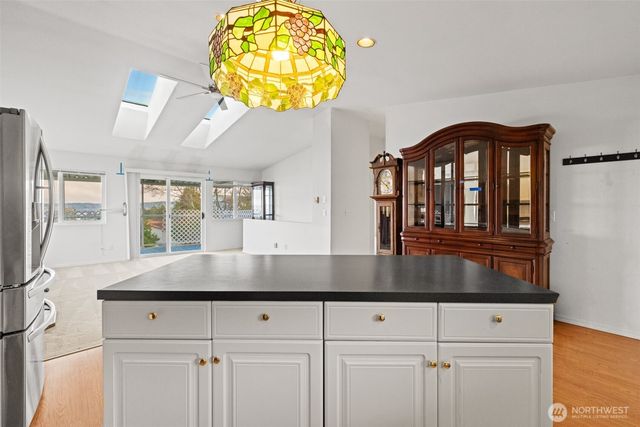 233 Lupine Drive, Sequim, WA 98382