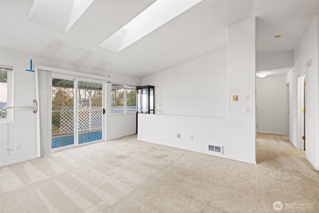 233 Lupine Drive, Sequim, WA 98382