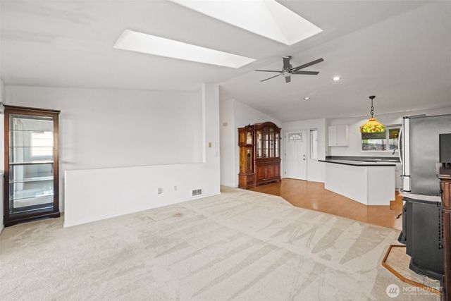 233 Lupine Drive, Sequim, WA 98382