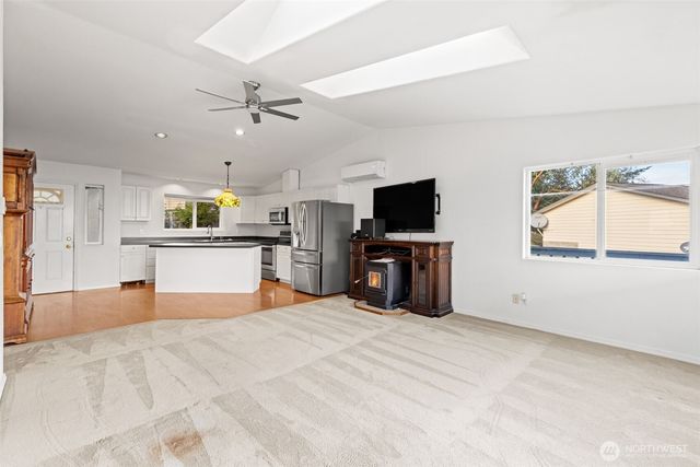 233 Lupine Drive, Sequim, WA 98382