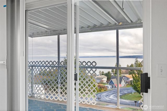 233 Lupine Drive, Sequim, WA 98382