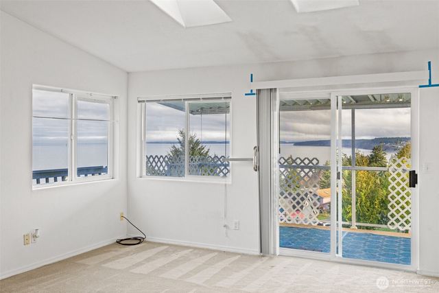 233 Lupine Drive, Sequim, WA 98382