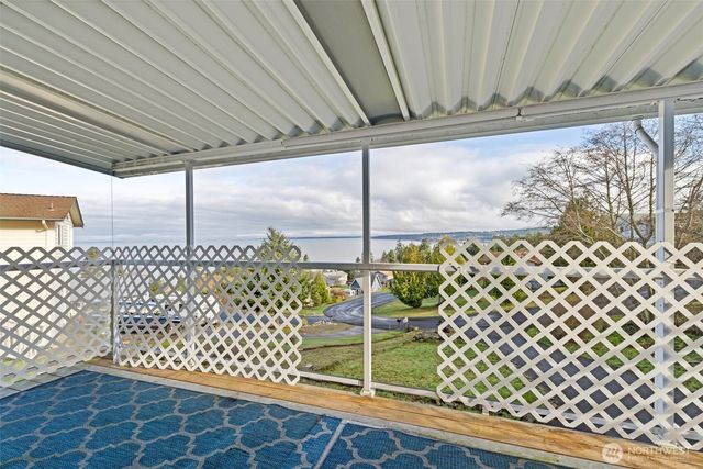 233 Lupine Drive, Sequim, WA 98382