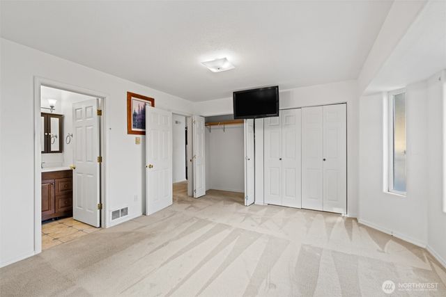 233 Lupine Drive, Sequim, WA 98382