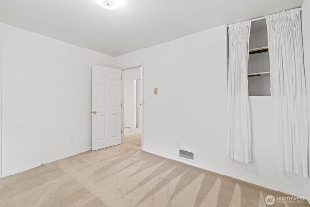 233 Lupine Drive, Sequim, WA 98382