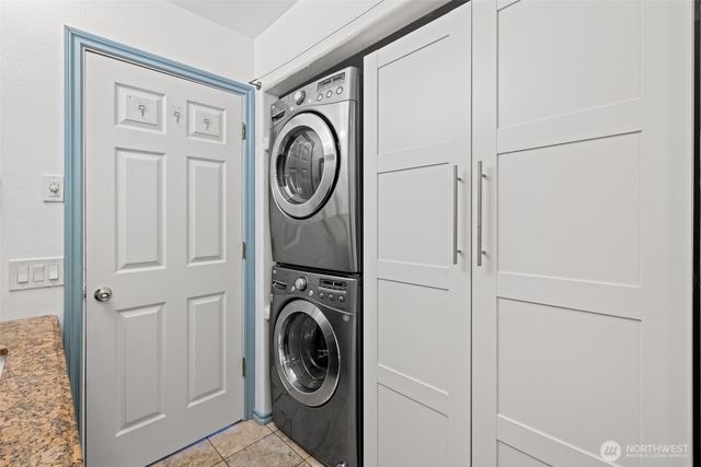 233 Lupine Drive, Sequim, WA 98382