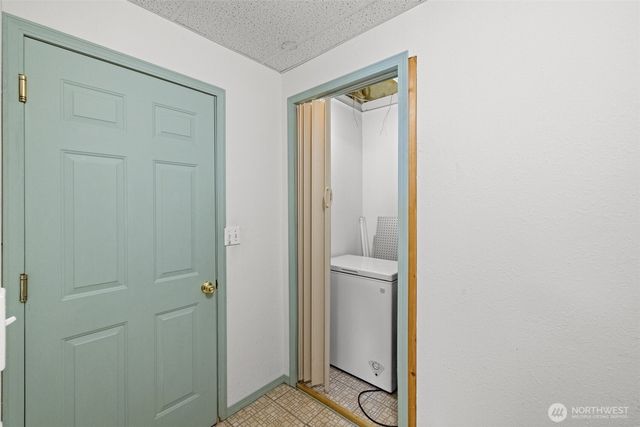 233 Lupine Drive, Sequim, WA 98382