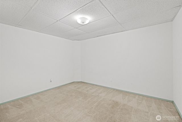 233 Lupine Drive, Sequim, WA 98382