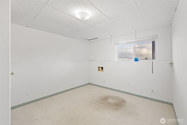 233 Lupine Drive, Sequim, WA 98382