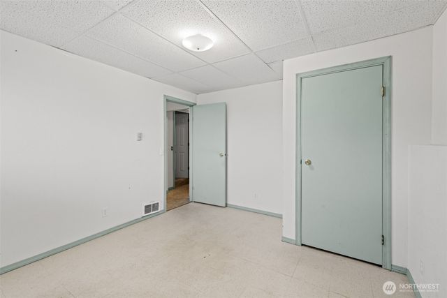 233 Lupine Drive, Sequim, WA 98382