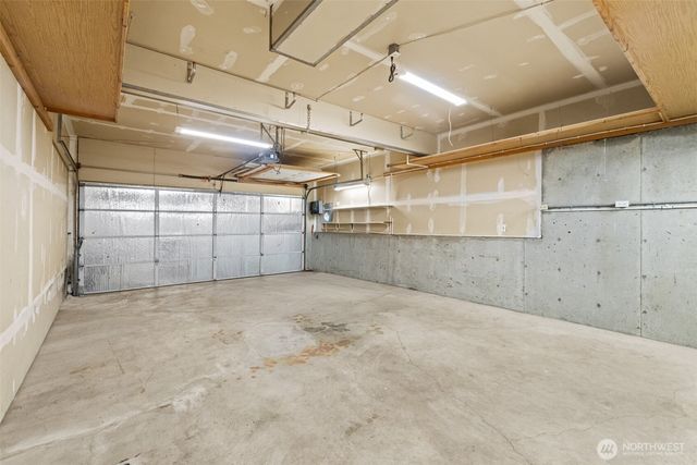 233 Lupine Drive, Sequim, WA 98382