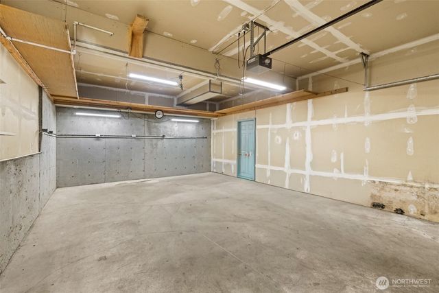 233 Lupine Drive, Sequim, WA 98382