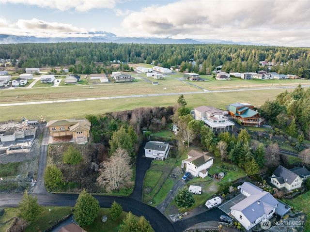 233 Lupine Drive, Sequim, WA 98382