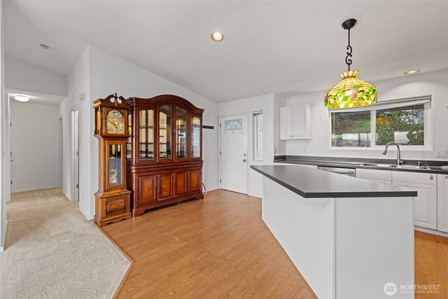 233 Lupine Drive, Sequim, WA 98382