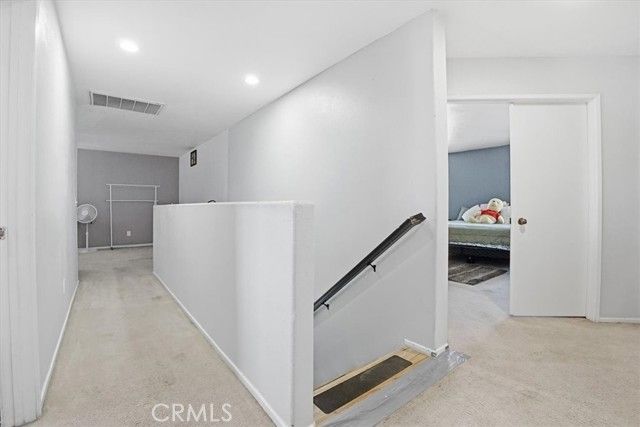 10673 Palomino, Hesperia, CA 92345