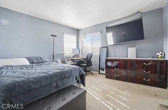 10673 Palomino, Hesperia, CA 92345