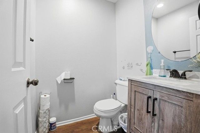 10673 Palomino, Hesperia, CA 92345